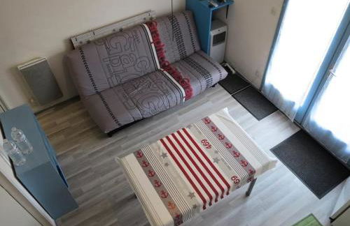 Résidence Hameau De L'amélie - 003 - Jolie maisonnette au Hameau de l'Amélie MAE-6131 - Foto 2