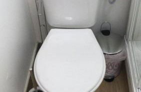 Les Studios Parfaitement Imparfaits - Lens Louvre-Bollaert - Foto 81