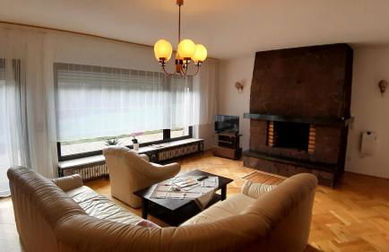 Haus an der Hörsel - Photo 17