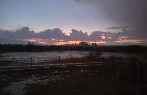 Huachuca Hideaway - Foto 20