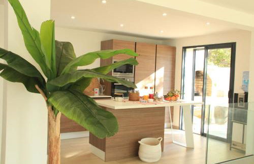 Villa Macalia - Foto 22