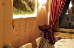 Residence Milcar - Foto 31