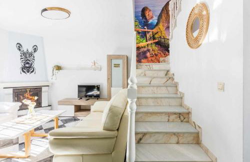 A&N Pueblo Bahia - Foto 8