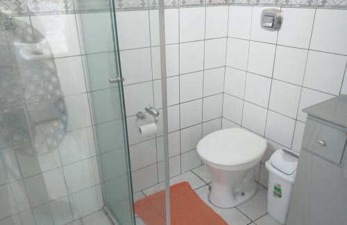 Apartamento em Imbituba, praia da Vila - Photo 22