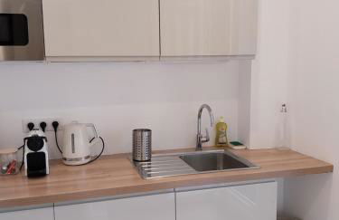 Beau logement au Coeur de Strasbourg - Foto 7