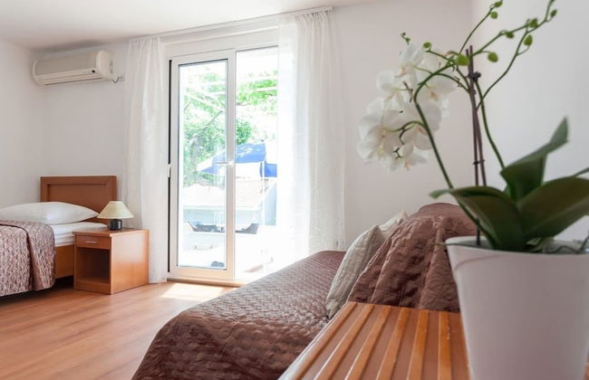 Apartments Cable car - Foto 15