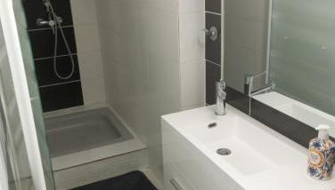 Gîte Le Sequoia - Foto 3