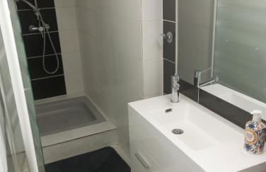 Gîte Le Sequoia - Foto 3