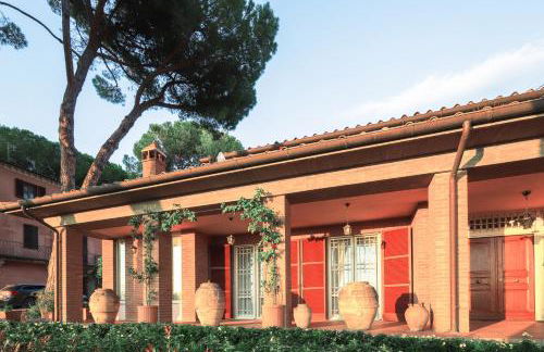 I Limoni Studios - Photo 15