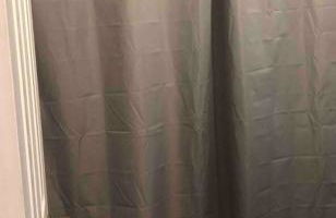 Spacious and bright 2-bedroom apartment with 1-bathroom and private street entrance, MetLife Stadium FIFA World Cup 25 minutes away - Foto 11