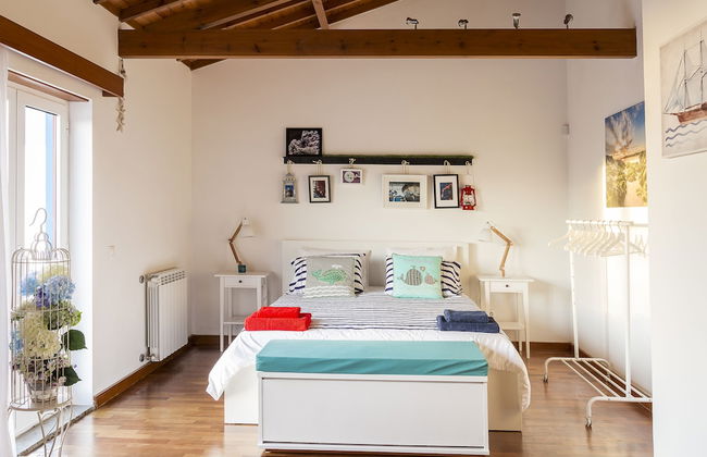 Casa do Pequeno Dragoeiro - Photo 6