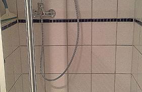 Ferienwohnung Blum - Foto 19