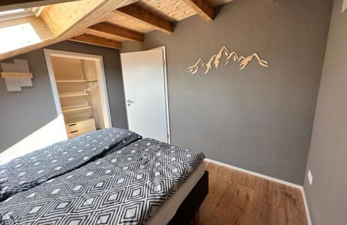 Ferienwohnungen WahlHeimat-Pfronten - Foto 26