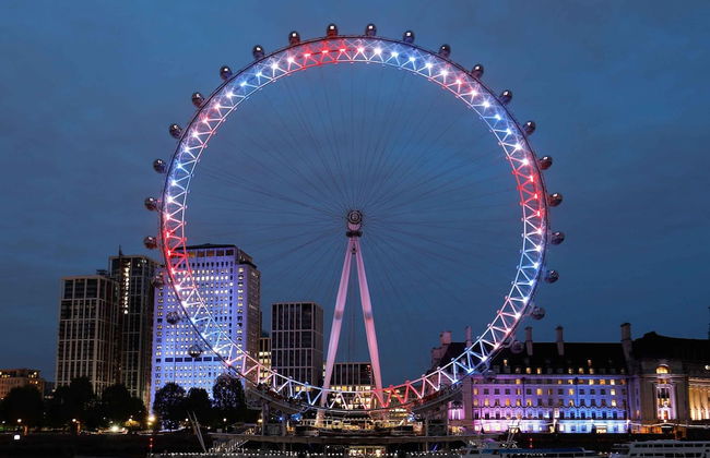 City Prime Apartments - Foto 66