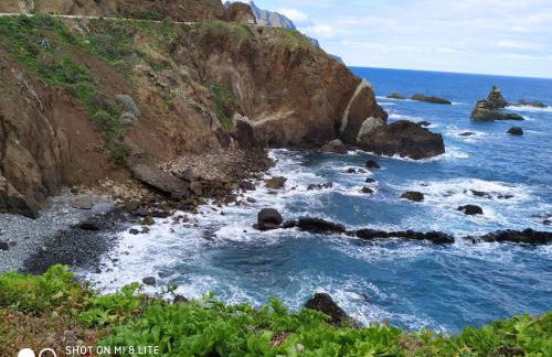 Benavides 5 - Foto 42