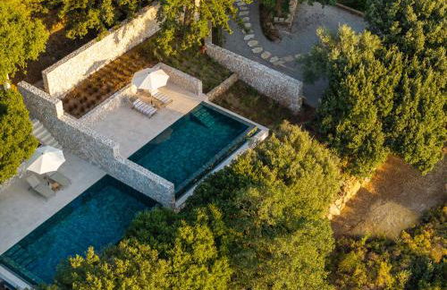 Forest View Villas - Foto 44