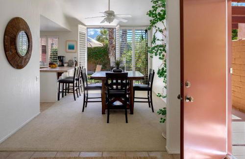 Sundance Villas by Private Villa Management - Photo 68