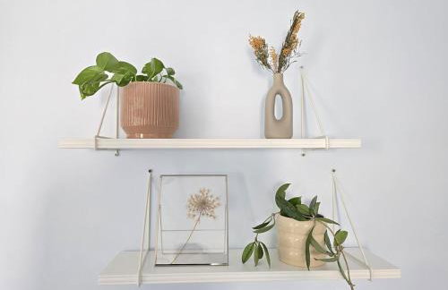 Esperides apartment - Foto 21