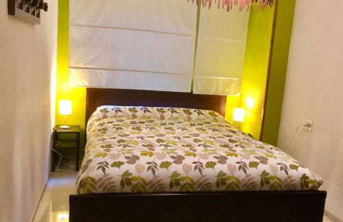 Stunning Sea View - Photo 32