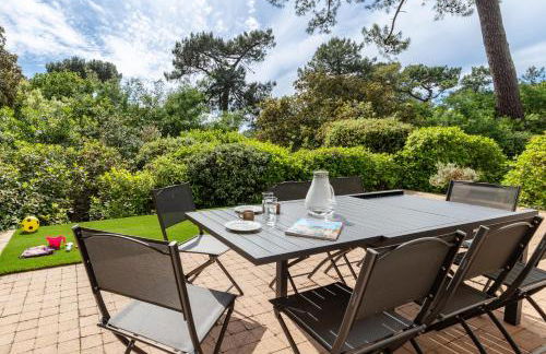 Bista Eder - Foto 26