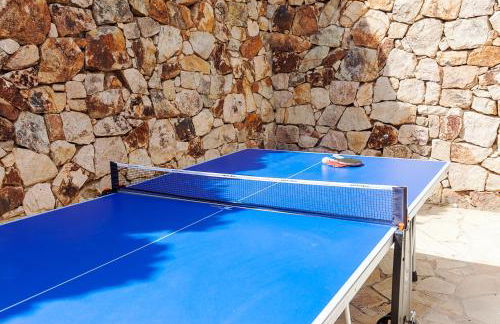 Casa KARIAN - Foto 31