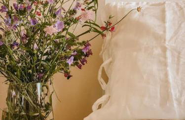 Bilocale il Rosmarino - Foto 5