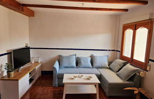 Sanchis Guarner Bajo Solo Familias Serviplaya - Foto 46