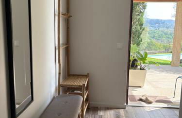 Casa D' Almeidas - Foto 32