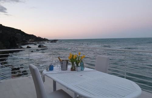 Casa di Venere - Fossacesia - Foto 34