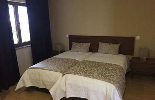 Casa do Regedor - Foto 32