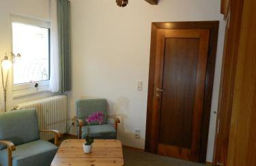 Home Relax 31 - Foto 15