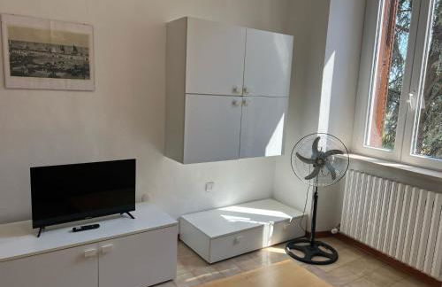 Mare Adriatico-Il Passetto - Foto 12