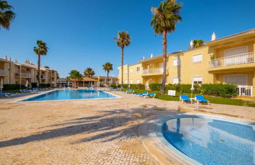 Cosy apartment in Jardins Vale de Parra - Foto 8