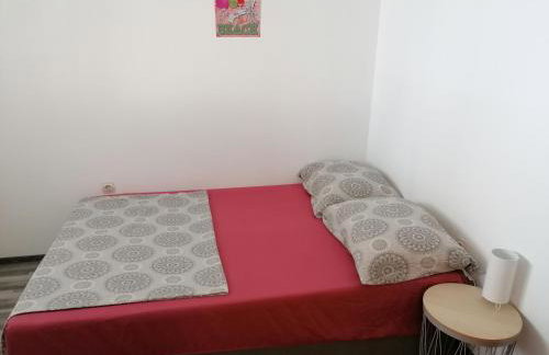 House Srima-Vodice Dalmatia - Foto 35