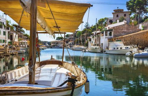 Can Molino - Foto 39