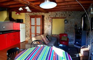 El Requexu de Cervera - Foto 10