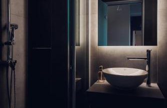 DIFFERENT APARTMENTS - Foto 49