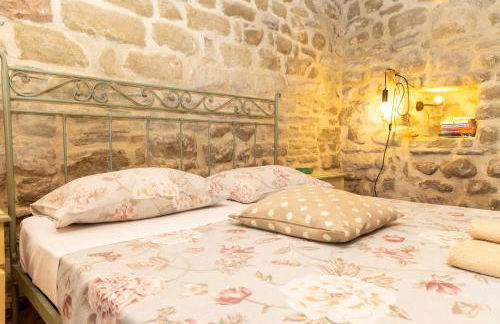 Agriturismo la Palazzetta di Assisi - Photo 28