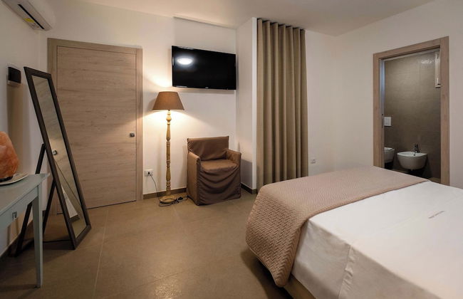 2197 Tenuta Donna Caterina - Foto 8