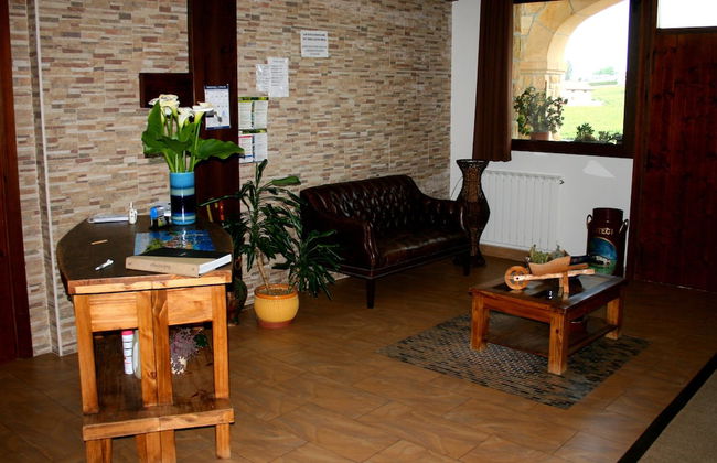 Usotegi Agroturismo - Foto 3