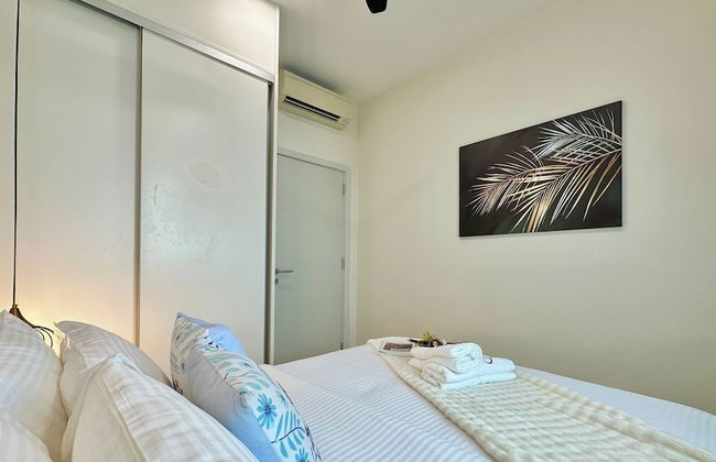 Iskandar Residences By Stayrene - Foto 59