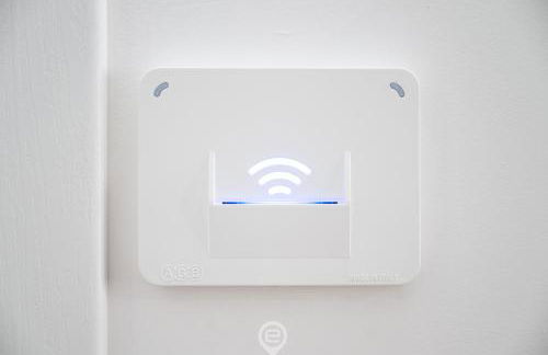 Lyrical Loft 56 - Harmony Loft - Foto 16