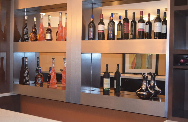 Lakewood Luxury Apartment - Foto 27