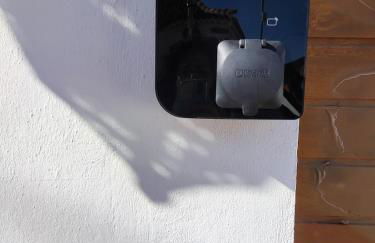 Romantic Hamlet Cottage with Private Pool La Fragua de Eliseo - Foto 32