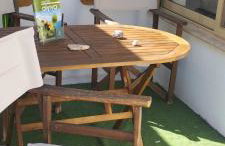 Fay's House - Foto 13