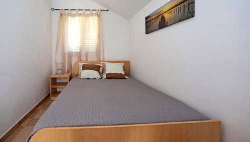 Holiday house Casa Nostra - Foto 4