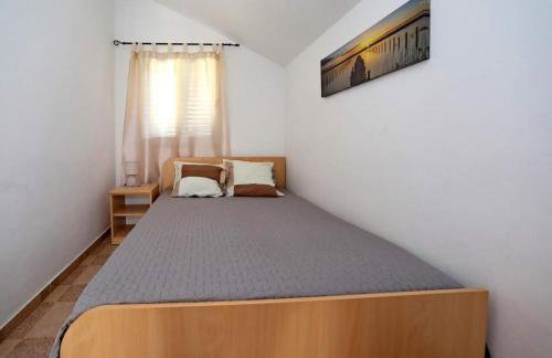 Holiday house Casa Nostra - Foto 4