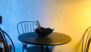 Casa da Ribeira- Riverside Retreat by Paiva River Beach - Foto 5