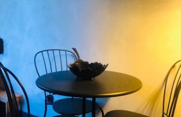 Casa da Ribeira- Riverside Retreat by Paiva River Beach - Photo 5