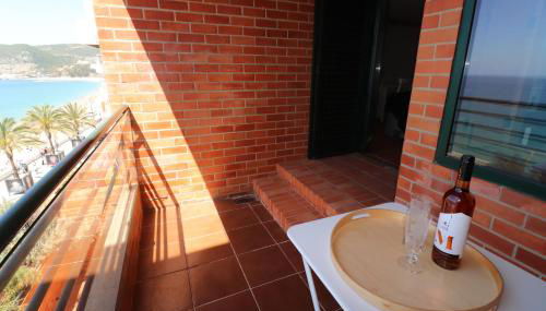 Casa S. José - Foto 2